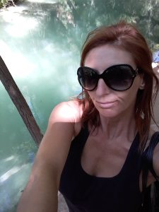 Photo de profil de Fanny Delestré