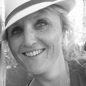 Photo de profil de Fanny Depecker