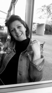Photo de profil de Fanny Desgardin