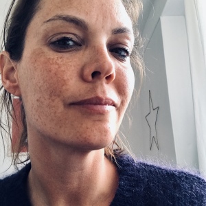 Photo de profil de Fanny Dieval