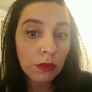 Photo de profil de Fanny Donadille