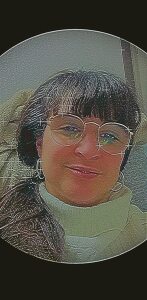 Photo de profil de Fanny Durot