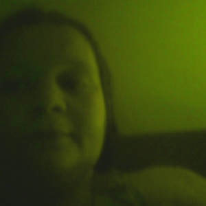 Photo de profil de Fanny Ego