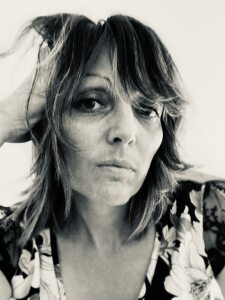 Photo de profil de Fanny Engling Devaux
