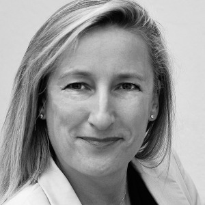 Photo de profil de Fanny Escande