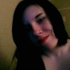 Photo de profil de Fanny Eveno