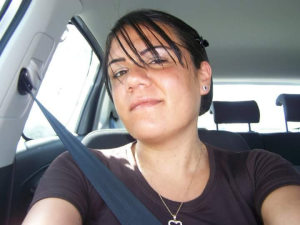 Photo de profil de Fanny Fayad