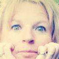 Photo de profil de Fanny Feyssel