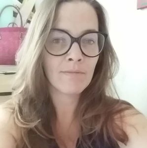 Photo de profil de Fanny Gessat