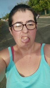 Photo de profil de Fanny Gil