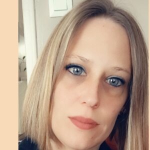 Photo de profil de Fanny Habault
