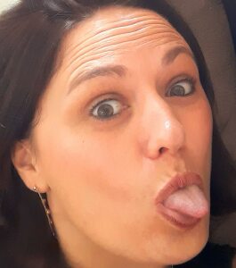 Photo de profil de Fanny Hurtaud