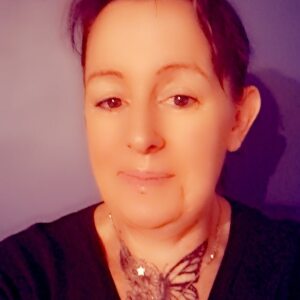 Photo de profil de Fanny Istin