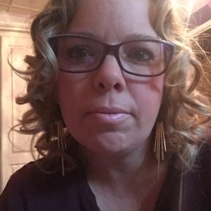 Photo de profil de Fanny Jeanmougin