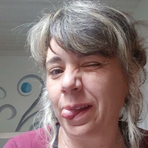 Photo de profil de Fanny Joussein