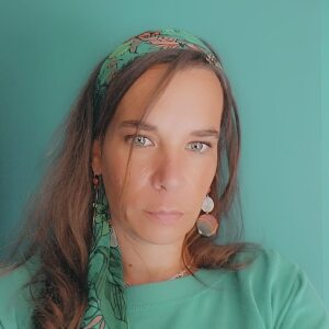 Photo de profil de Fanny Kerambrun