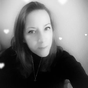 Photo de profil de Fanny Laurendeau