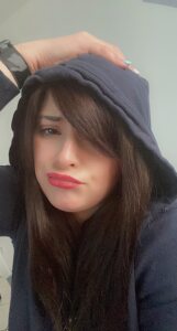 Photo de profil de Fanny Laurent