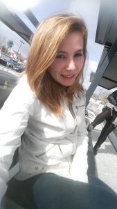 Photo de profil de Fanny Le Bars
