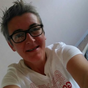 Photo de profil de Fanny Le Noay