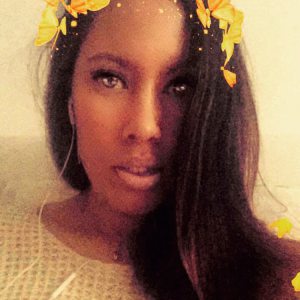 Photo de profil de Fanny Lerandy