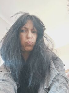 Photo de profil de Fanny Magno
