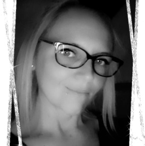 Photo de profil de Fanny Meyer