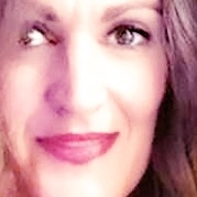 Photo de profil de Fanny Moreno-Ugena