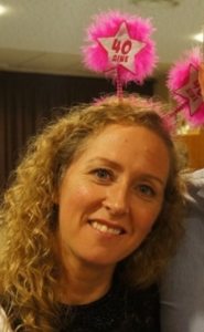 Photo de profil de Fanny Munnier