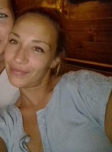 Photo de profil de Fanny Muraire