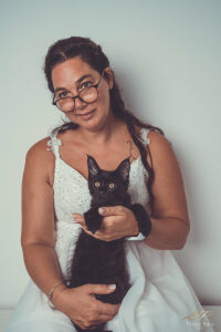 Photo de profil de Fanny Noizet Peyranne