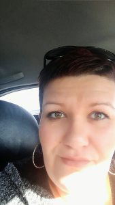 Photo de profil de Fanny Pallac