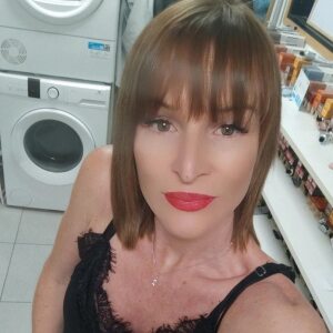 Photo de profil de Fanny Pietin