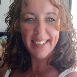 Photo de profil de Fanny Pioch