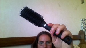 Photo de profil de Fanny Proust