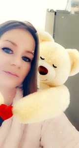 Photo de profil de Fanny Rocco