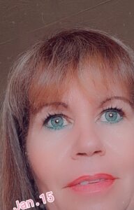 Photo de profil de Fanny Rodrigues Bento