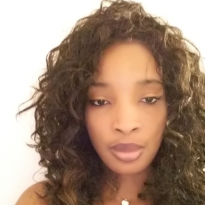 Photo de profil de Fanny Safiatou