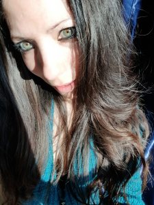 Photo de profil de Fanny Schlegel
