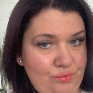 Photo de profil de Fanny Schuller