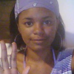 Photo de profil de Fanny Serber