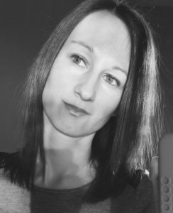 Photo de profil de Fanny Soetaert