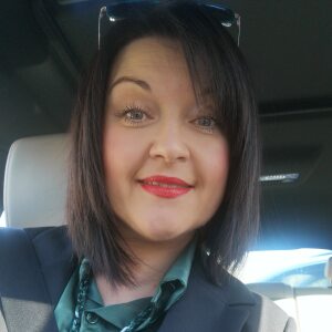 Photo de profil de Fanny Sordello