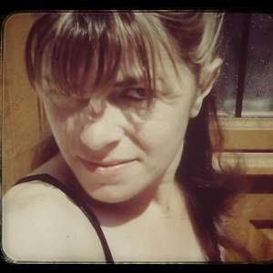 Photo de profil de Fanny Steinmann