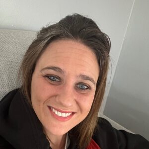 Photo de profil de Fanny Tahon