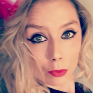 Photo de profil de Fanny Tetelin