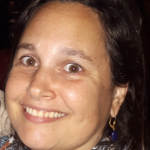 Photo de profil de Fanny Thiérus