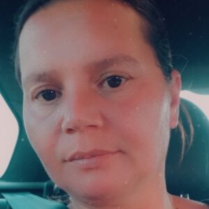 Photo de profil de Fanny Vauché