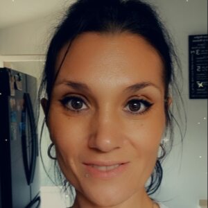Photo de profil de Fanny Vielh