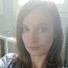 Photo de profil de Fanny Vinet